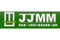 武汉美洛木业有限公司