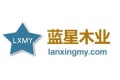 北京蓝星门业有限公司