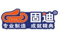 佛山固迪门业制造有限公司