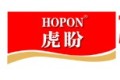 北京虎盼木业有限公司