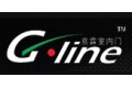 京霖创展工贸有限公司