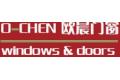郑州欧晨窗户有限公司