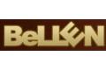 beien