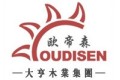 山东大亨木业集团有限公司
