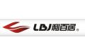 中山利百居门业有限公司