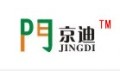 北京京宏迪木业有限公司