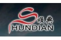 浙江顺天工贸有限公司