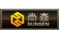 浙江尚森工贸有限公司