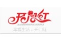 浙江开门红门业有限公司