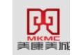 浙江堪诚门业有限公司