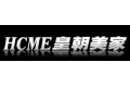 皇朝美家家居集团有限公司