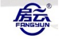 北京房云盛玻璃钢有限公司