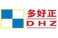 佛山市南海区多好正钢塑板材厂