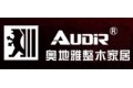 广州番禺区康隆木业有限公司