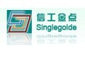 北京信工金点门窗有限公司