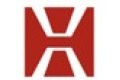 成都市和乐门业有限公司