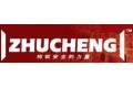 中国.长春铸诚集团有限责任公司