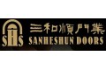 深圳三和顺门业有限公司