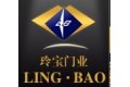 淄博玲宝工贸有限公司