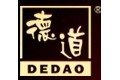 四川省鸿基木业有限公司