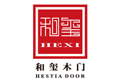 秦皇岛和玺木业有限公司