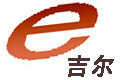北京吉尔阳光房窗户有限公司