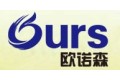 北京诺森道合投资管理有限公司