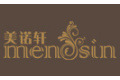 东莞市永义家具有限公司