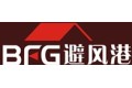 山东避风港门业有限公司