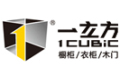 山东立方木业科技有限公司