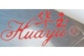 河北承德华玉木业科技发展有限公司
