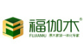 常熟市豪森木业有限公司