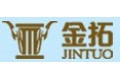 武义开利装饰材料有限公司