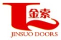 永康市金黄工贸有限公司