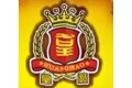 浙江皇灏门业有限公司