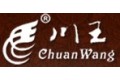 成都川王木业有限公司