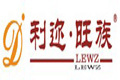 利迩旺族木业有限公司