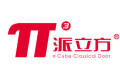 鸿乔木业有限责任公司