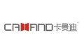 广州卡曼迪整体家具有限公司