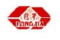 北京龙甲防盗门销售有限公司