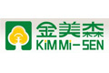 永康市金美森门业有限公司
