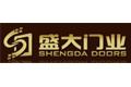 北京盛大门业有限公司