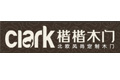永康楷楷工贸有限公司