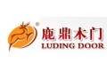 浙江鹿湖工艺休闲有限公司
