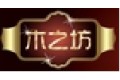 深圳市源峰木业有限公司