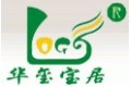 江西省华美门业有限公司
