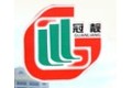 山东临沂华冠工艺木门厂