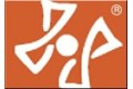 浙江永康弘福工贸有限公司