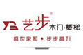 成都瑞江木业有限公司