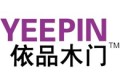 北京世纪依品家具有限公司
